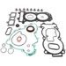 Complete gasket kit WINDEROSA 8110006 with seals