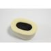 Zračni filter ATHENA S410510200030