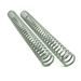 Fork spring K-TECH 3824-475-75 7.5N 38.00o/d x 475lg