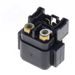 Starter Relay ATHENA S410270402001