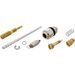 Carburetor Rebuild Kit All Balls Racing 26-1714