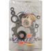 Complete gasket kit WINDEROSA 8110049 with seals