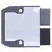 Voltage Regulator ATHENA S410250401002