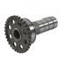 Camshaft intake HOT CAMS 4324-1IN
