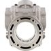 Standard bore cylinder CYLINDER WORKS CW50011 72mm