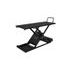 Motorcycle lift LV8 GOLDRAKE 800HC IN-GROUND VERSION EG800HCFE.CUST (customized)