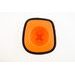 Airbox covers TwinAir 160095