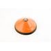 Airbox covers TwinAir 160081