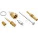 Carburetor Rebuild Kit All Balls Racing 26-1668