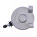 Starter Motor ATHENA S410210400003