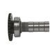 Camshaft intake HOT CAMS 4324-1IN