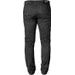 Kevlar pants GMS CHINO ATHERIS ZG75912 črna 42/32