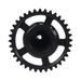Camshaft unicam HOT CAMS HC00054