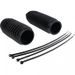Tie Rod Boot Kit All Balls Racing 51-3015