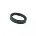 FF oil seal K-TECH KYB OS-46-58-11 (15 pcs) 46x58.1x10.5