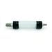Vacuum machine bleed pipe assembly K-TECH 213-260-004