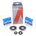 Crankshaft Rebuilding Kit ATHENA P400210444001 (bearing and oil seal kit)