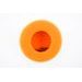 Zračni filter TwinAir 153003