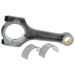 Connecting rod HOT RODS 8704