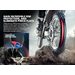 Tire System TUbliss Nuetech 18"X1,85" - 2,15" TU18