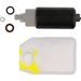 Fuel Pump Kit All Balls Racing 47-2062