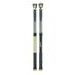 Front fork cartridge K-TECH TRDS-R 160-024-230-016