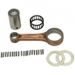 Connecting rod HOT RODS 8605