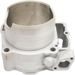 Standard Bore Cylinder CYLINDER WORKS CW50010 95mm