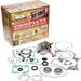 Bottom end kit HOT RODS CBK0020
