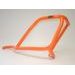 Engine guards RDMOTO CF18O oranžna