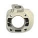 Cilinder kit ATHENA P400099100001 Big Bore (with Head) d 47,6 mm, 70 cc, pin d 12 mm, flat head piston
