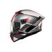 Integralna čelada MT Helmets THUNDER 4 SV FREEWAY A5 GLOSS XS