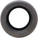 Wrist pin VERTEX 715515