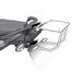 Nosilec za kovček ( Top master fitting kit ) SHAD W0FR89ST