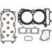 Standard bore cylinder kit CYLINDER WORKS CW60008K03 93mm