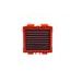 Zmogljivejši zračni filter BMC FM01188