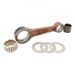 Connecting rod HOT RODS 8189