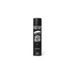 Speed polish MUC-OFF 627 400ml