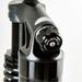 Twinshock K-TECH RAZOR PIGGYBACK 294B-210-312-MET 12mm +10/-0
