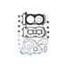 Complete gasket kit WINDEROSA 808969 without seals