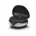 Notranja torba ( inner bag ) SHAD X0IB00 for SH42 / SH43 / SH44 / SH45 / SH46 / SH48 / SH47/ SH49 / SH50