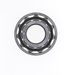 Bearing SKF MS200470140TA N204ECP