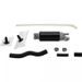Fuel Pump Kit All Balls Racing 47-2066