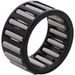Crank Pin Bearing HOT RODS B145