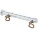 Brake pad retaining pin kit All Balls Racing 18-7050