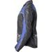 Jakna GMS Twister Neo WP Lady ZG55017 black-blue D2XL