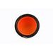 Zračni filter TwinAir 158935 with rubber (dia 116,5mm)