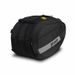 Razširljiva stranska torba "saddle bag" SHAD SL58 X0SL58