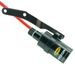 Twinshock K-TECH RAZOR-R HPA 280S-014-270-022