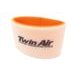 Zračni filter TwinAir 156081